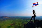 เขาพิศดงธ์-หรือ-เขาสิงห์โต-ตำบล-วังด้ง-อ.กาญจนบุรี-จ.กาญจนบุรี