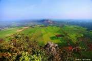 เขาพิศดงธ์-หรือ-เขาสิงห์โต-ตำบล-วังด้ง-อ.กาญจนบุรี-จ.กาญจนบุรี