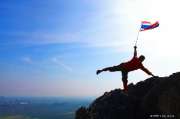 เขาพิศดงธ์-หรือ-เขาสิงห์โต-ตำบล-วังด้ง-อ.กาญจนบุรี-จ.กาญจนบุรี