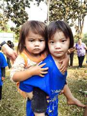 อาสา-กลุ่มแจ่มและเพื่อน-รักจัดหนัก-ประจำปี-2557