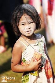 อาสา-กลุ่มแจ่มและเพื่อน-รักจัดหนัก-ประจำปี-2557