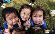 อาสา-กลุ่มแจ่มและเพื่อน-รักจัดหนัก-ประจำปี-2557