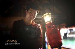 ทริป.เมืองกาญ-ล่องแพเล่นน้ำ