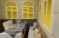 หาร้านขนมไทยนั่งชิลๆต้องที่นี่-Siam-Royale-[Show-DC-Rama-9]