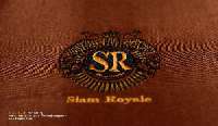 หาร้านขนมไทยนั่งชิลๆต้องที่นี่-Siam-Royale-[Show-DC-Rama-9]