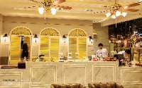 หาร้านขนมไทยนั่งชิลๆต้องที่นี่-Siam-Royale-[Show-DC-Rama-9]