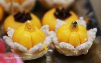 หาร้านขนมไทยนั่งชิลๆต้องที่นี่-Siam-Royale-[Show-DC-Rama-9]