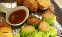 หาร้านขนมไทยนั่งชิลๆต้องที่นี่-Siam-Royale-[Show-DC-Rama-9]
