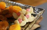 หาร้านขนมไทยนั่งชิลๆต้องที่นี่-Siam-Royale-[Show-DC-Rama-9]
