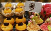 หาร้านขนมไทยนั่งชิลๆต้องที่นี่-Siam-Royale-[Show-DC-Rama-9]