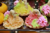 หาร้านขนมไทยนั่งชิลๆต้องที่นี่-Siam-Royale-[Show-DC-Rama-9]