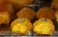 หาร้านขนมไทยนั่งชิลๆต้องที่นี่-Siam-Royale-[Show-DC-Rama-9]