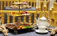 หาร้านขนมไทยนั่งชิลๆต้องที่นี่-Siam-Royale-[Show-DC-Rama-9]