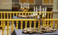 หาร้านขนมไทยนั่งชิลๆต้องที่นี่-Siam-Royale-[Show-DC-Rama-9]