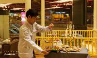 หาร้านขนมไทยนั่งชิลๆต้องที่นี่-Siam-Royale-[Show-DC-Rama-9]