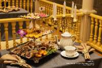 หาร้านขนมไทยนั่งชิลๆต้องที่นี่-Siam-Royale-[Show-DC-Rama-9]