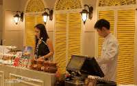 หาร้านขนมไทยนั่งชิลๆต้องที่นี่-Siam-Royale-[Show-DC-Rama-9]