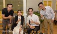 หาร้านขนมไทยนั่งชิลๆต้องที่นี่-Siam-Royale-[Show-DC-Rama-9]