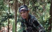 เดินป่า-ช่อใหญ่..-ณ.เขาช่อ-สระบุรี-ใกล้ๆนี่เอง-กับวิวทิวเขาสวยๆ