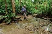 อุทยานแห่งชาติรามคำแหง-อช.รามคำแหง-เขาหลวงสุโขทัย