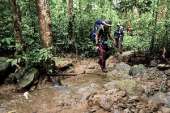 อุทยานแห่งชาติรามคำแหง-อช.รามคำแหง-เขาหลวงสุโขทัย
