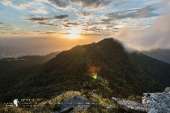 อุทยานแห่งชาติรามคำแหง-อช.รามคำแหง-เขาหลวงสุโขทัย