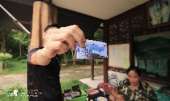 อุทยานแห่งชาติรามคำแหง-อช.รามคำแหง-เขาหลวงสุโขทัย