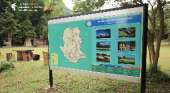อุทยานแห่งชาติรามคำแหง-อช.รามคำแหง-เขาหลวงสุโขทัย