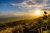 อุทยานแห่งชาติรามคำแหง-อช.รามคำแหง-เขาหลวงสุโขทัย
