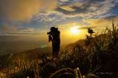 อุทยานแห่งชาติรามคำแหง-อช.รามคำแหง-เขาหลวงสุโขทัย