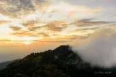 อุทยานแห่งชาติรามคำแหง-อช.รามคำแหง-เขาหลวงสุโขทัย