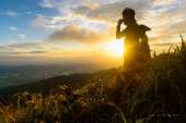 อุทยานแห่งชาติรามคำแหง-อช.รามคำแหง-เขาหลวงสุโขทัย
