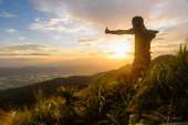 อุทยานแห่งชาติรามคำแหง-อช.รามคำแหง-เขาหลวงสุโขทัย