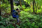 อุทยานแห่งชาติรามคำแหง-อช.รามคำแหง-เขาหลวงสุโขทัย