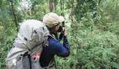 อุทยานแห่งชาติรามคำแหง-อช.รามคำแหง-เขาหลวงสุโขทัย