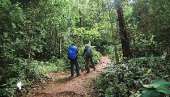อุทยานแห่งชาติรามคำแหง-อช.รามคำแหง-เขาหลวงสุโขทัย