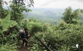 อุทยานแห่งชาติรามคำแหง-อช.รามคำแหง-เขาหลวงสุโขทัย