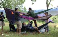 ทุ่งแสลงหลวง-ทุ่งหญ้าในทะเลหมอก-ทริปกระต่ายแดงแสลงหลวง-เขาค้อ-จ.เพชรบูรณ์