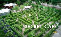 Secret-Space-อ.โพธาราม-จ.ราชบุรี-|-เที่ยวราชบุรี