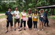 ที่พักท่ามกลางธรรมชาติ-พิษณุโลก-ทรัพย์ไพรวัลย์รีสอร์ท-พร้อมกิจกรรมมากมาย