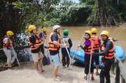ที่พักท่ามกลางธรรมชาติ-พิษณุโลก-ทรัพย์ไพรวัลย์รีสอร์ท-พร้อมกิจกรรมมากมาย