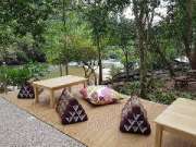 วนธารา-รีสอร์ท-จ.พิษณุโลก