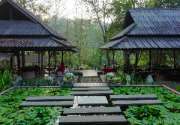 วนธารา-รีสอร์ท-จ.พิษณุโลก