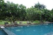 วนธารา-รีสอร์ท-จ.พิษณุโลก