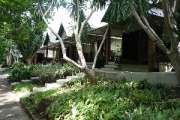 วนธารา-รีสอร์ท-จ.พิษณุโลก
