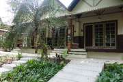 วนธารา-รีสอร์ท-จ.พิษณุโลก