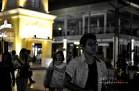 เอเชียทีค-เดอะริเวอร์ฟร้อนท์