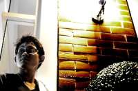 เอเชียทีค-เดอะริเวอร์ฟร้อนท์