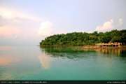 Koh-Kood-Island-Resort-เกาะกูด-ไอร์แลนด์-รีสอร์ท