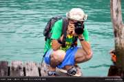 Koh-Kood-Island-Resort-เกาะกูด-ไอร์แลนด์-รีสอร์ท